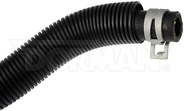 Buy Dorman 626551 – good price at 2407.PL!