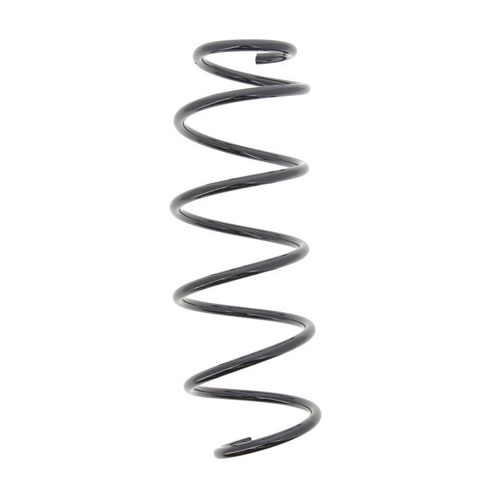 RH3338 KYB (Kayaba) Front coil spring