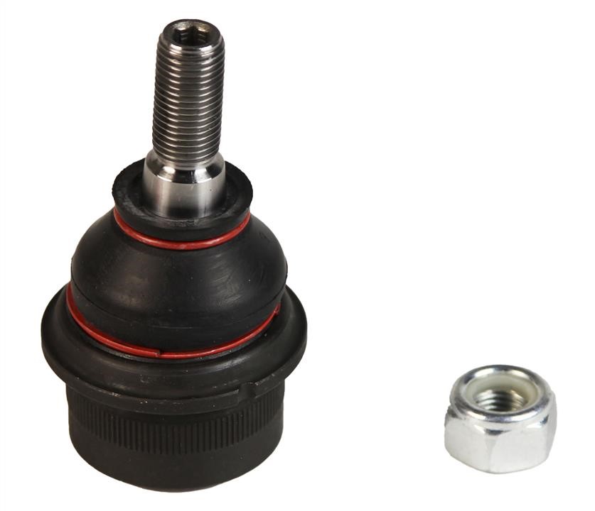 TRW JBJ725 Ball joint JBJ725: Buy near me at 2407.PL in Poland at an Affordable price!