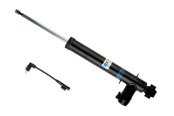 20238988 Bilstein DampTronic Rear Suspension Stoßdämpfer