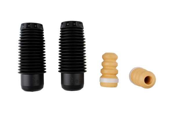 Bilstein 11-271840 Bellow and bump for 1 shock absorber 11271840: Buy near me in Poland at 2407.PL - Good price!
