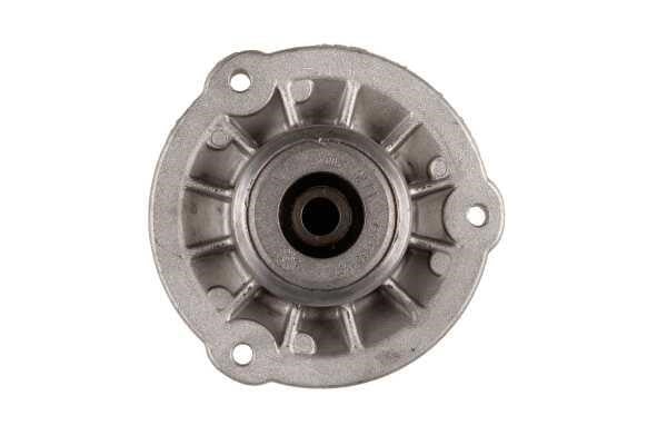 Stützlager Alpina: 12244966 Bilstein Domlager vorne