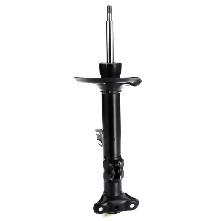 Kaufen Sie KYB (Kayaba) 334604 zum guten Preis bei 2407.PL!