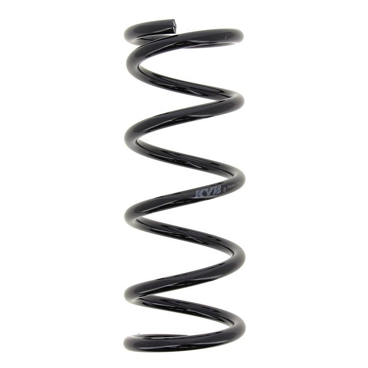 RA6489 KYB (Kayaba) Rear coil spring