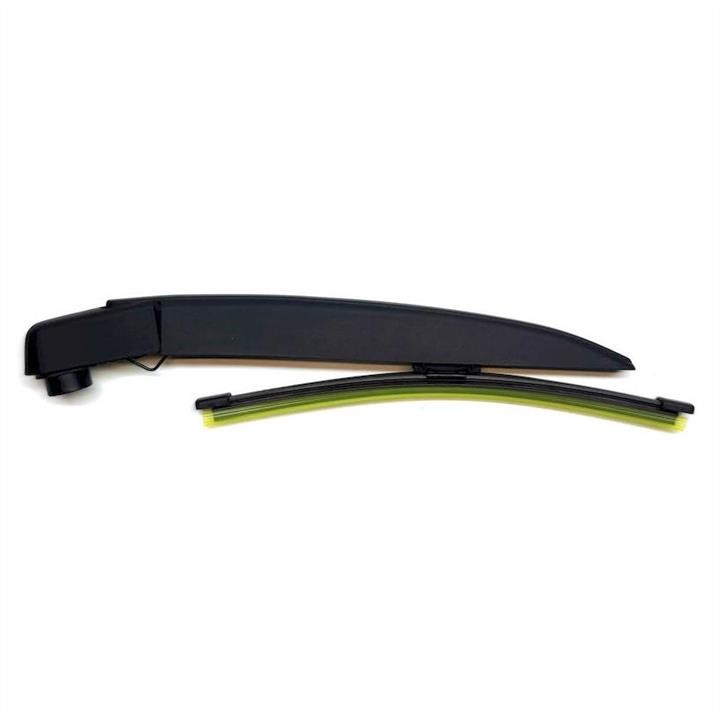 Buy Magneti marelli 000723180282 at a low price in Poland!