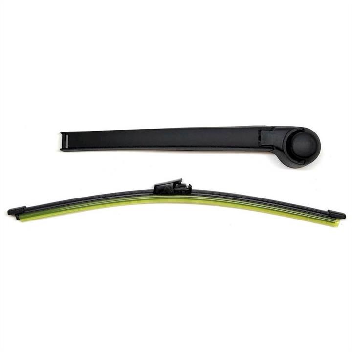 Buy Magneti marelli 000723180343 at a low price in Poland!