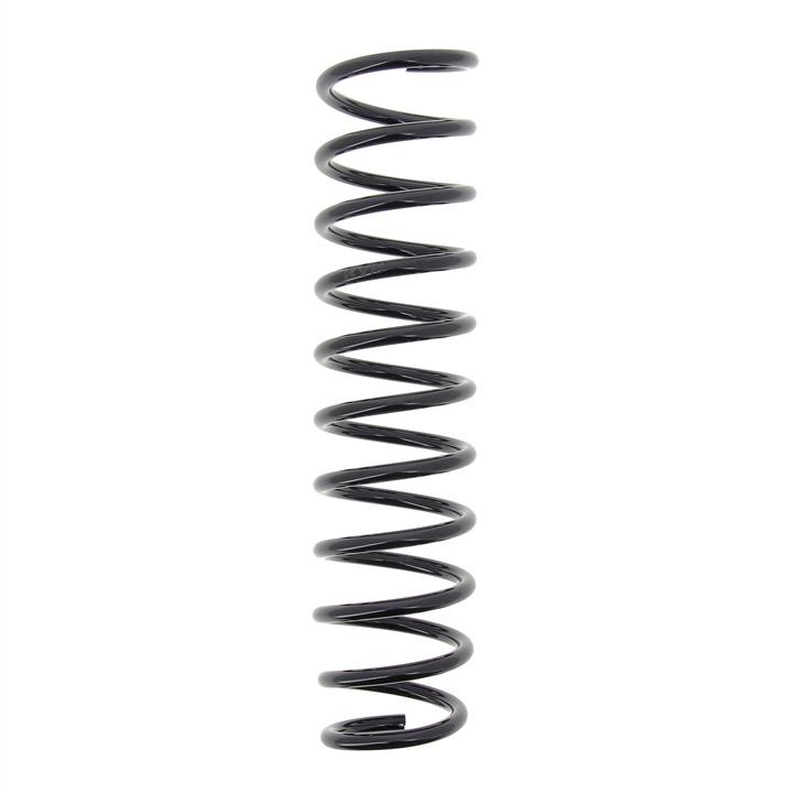 KYB (Kayaba) RC5855 Coil Spring RC5855: Buy near me at 2407.PL in Poland at an Affordable price!