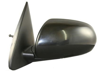 Abakus 1899M01 Rearview mirror external left 1899M01: Buy near me in Poland at 2407.PL - Good price!