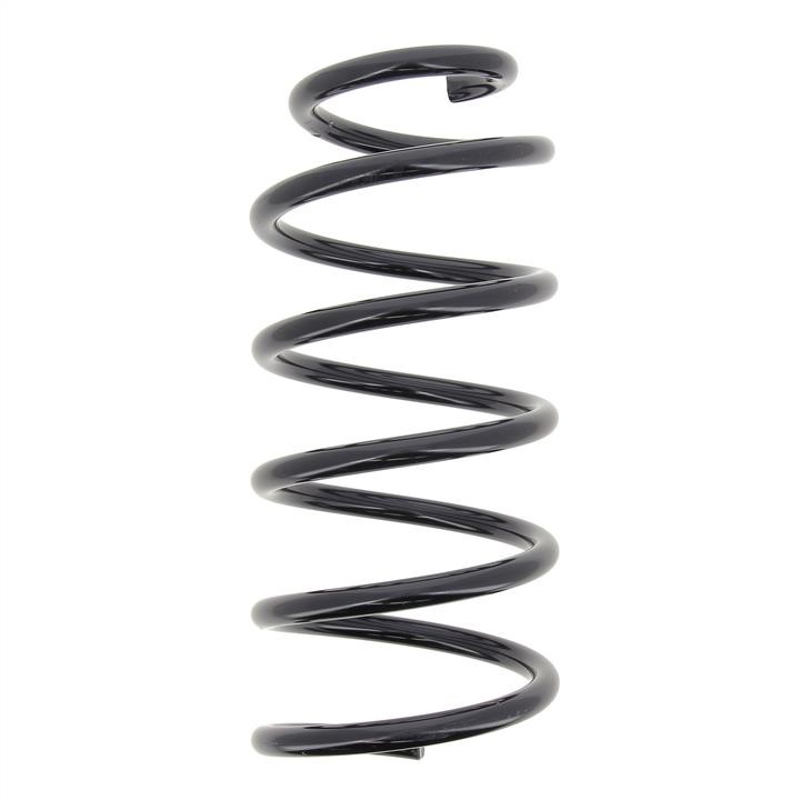 KYB (Kayaba) RC3464 Suspension spring front RC3464: Buy near me in Poland at 2407.PL - Good price!