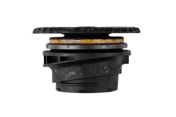 Stützlager Nissan NV400: 12263615 Bilstein Federbeinstützlager