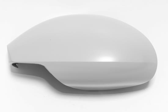 Abakus 3406C01 Cover side left mirror 3406C01: Buy near me in Poland at 2407.PL - Good price!
