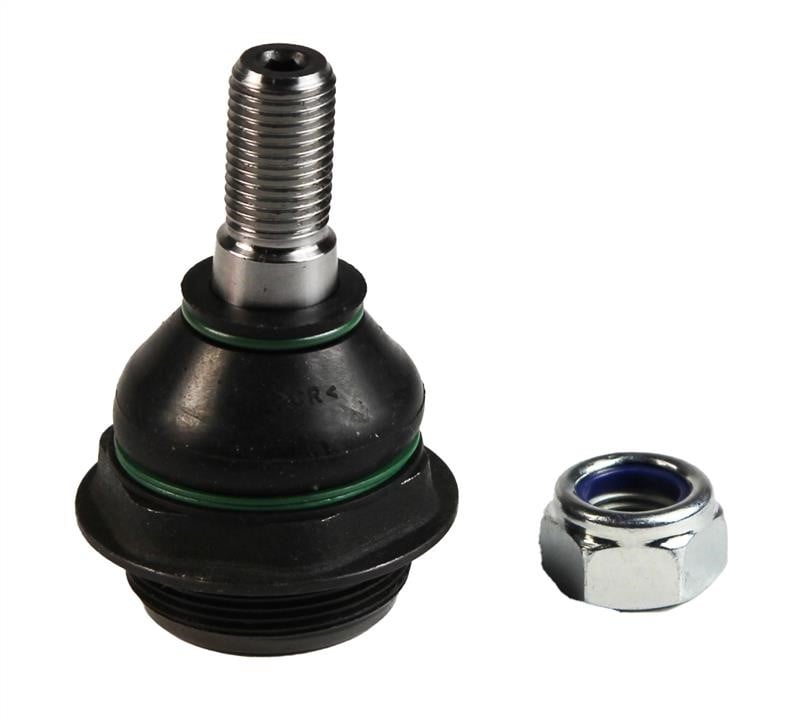 Sidem 53585 Ball joint 53585: Buy near me in Poland at 2407.PL - Good price!