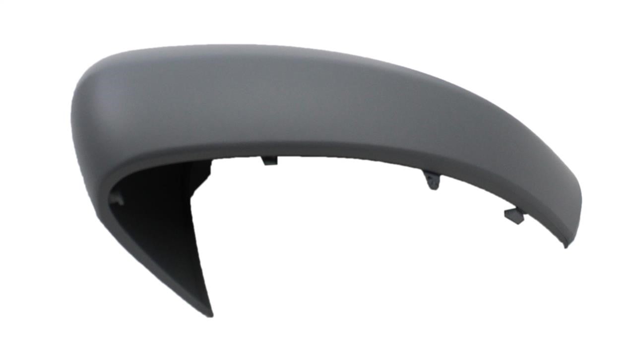 Abakus 1146M03 Rearview mirror external left 1146M03: Buy near me in Poland at 2407.PL - Good price!