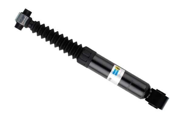 19226705 Bilstein Suspension shock absorber rear gas-oil BILSTEIN B4