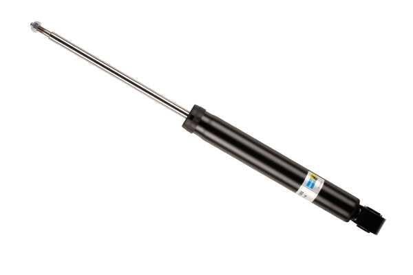 19151083 Bilstein Federung Stoßdämpfer Gasöl hinten BILSTEIN B4
