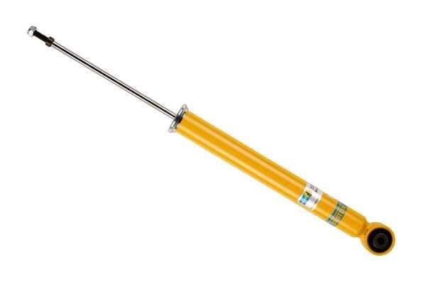 Амортизатор Volkswagen Jetta (Фольксваген Джетта): 24229920 Bilstein Амортизатор подвески задний газомасляный BILSTEIN B8