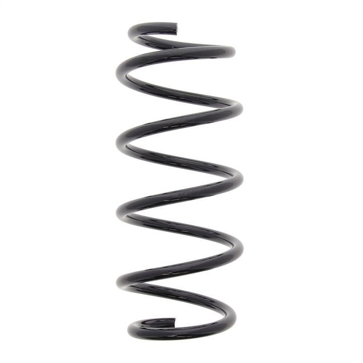 RH3326 KYB (Kayaba) Front coil spring