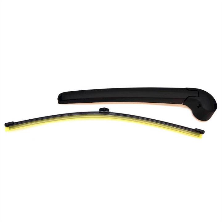 Buy Magneti marelli 000723180200 at a low price in Poland!