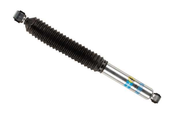 33225807 Bilstein Amortyzator zawieszenia BILSTEIN B8