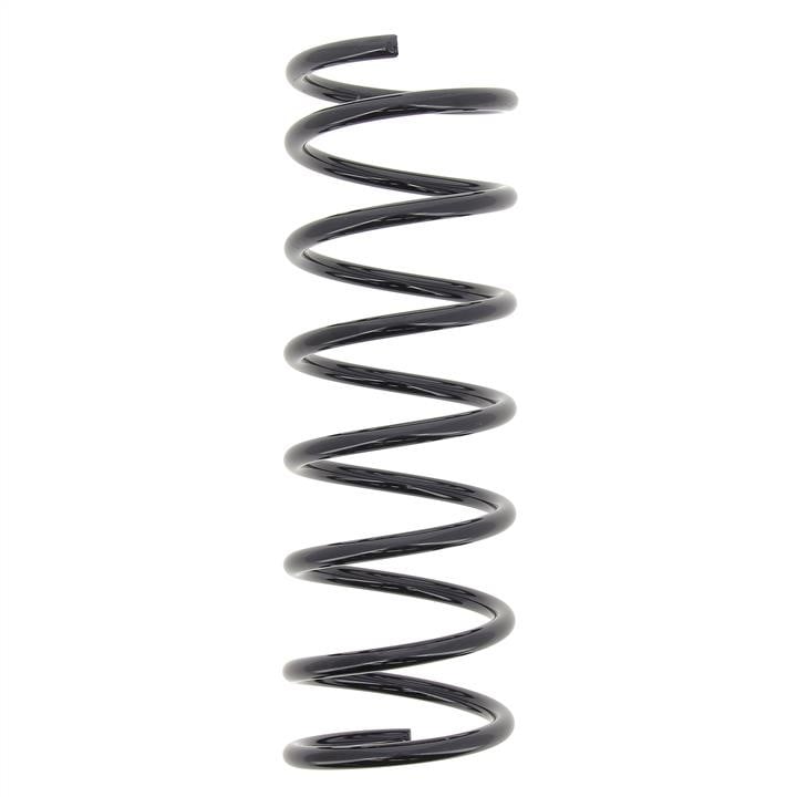 RA5625 KYB (Kayaba) Fahrwerksfeder hinten