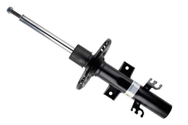 Shock absorbers Volkswagen Multivan: 22277046 Bilstein Front gas shock absorber