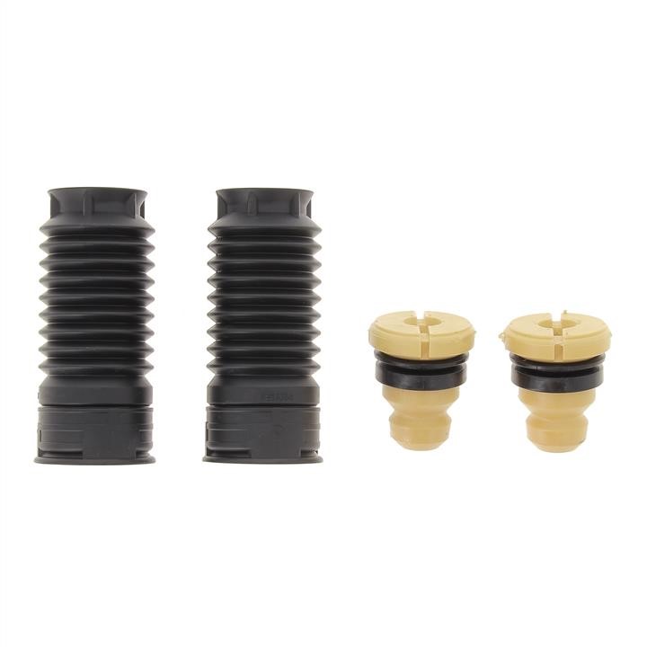 910165 KYB (Kayaba) Shock absorber dust cover kit, 2 pcs