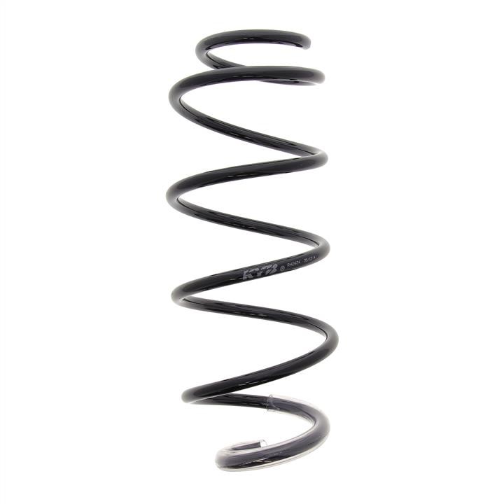 Buy KYB (Kayaba) RH2634 at a low price in Poland!