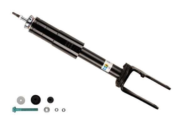 24060905 Bilstein Vorderer Gasölfeder-Stoßdämpfer BILSTEIN B4