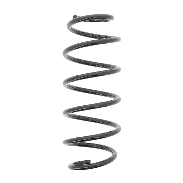 RH3284 KYB (Kayaba) Front coil spring