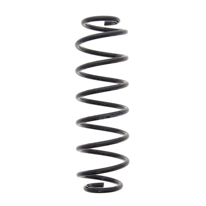 KYB (Kayaba) RH5514 Coil Spring RH5514: Buy near me at 2407.PL in Poland at an Affordable price!