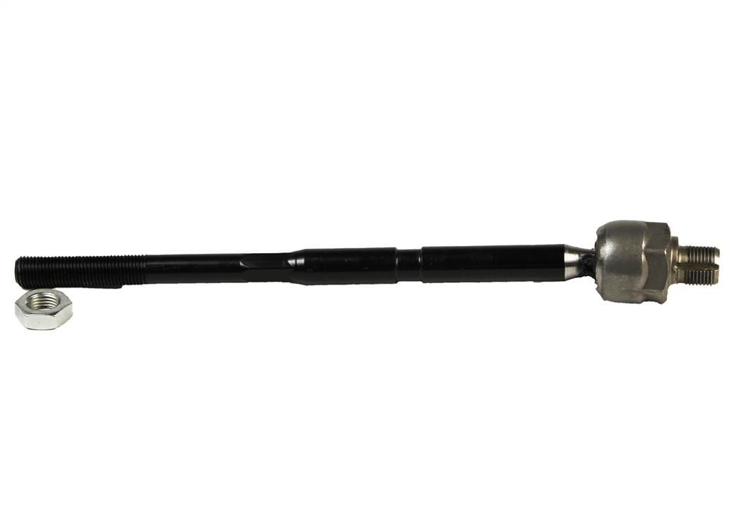 TA1677 Delphi Spurstange