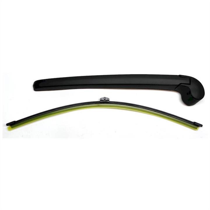 Buy Magneti marelli 000723180314 at a low price in Poland!