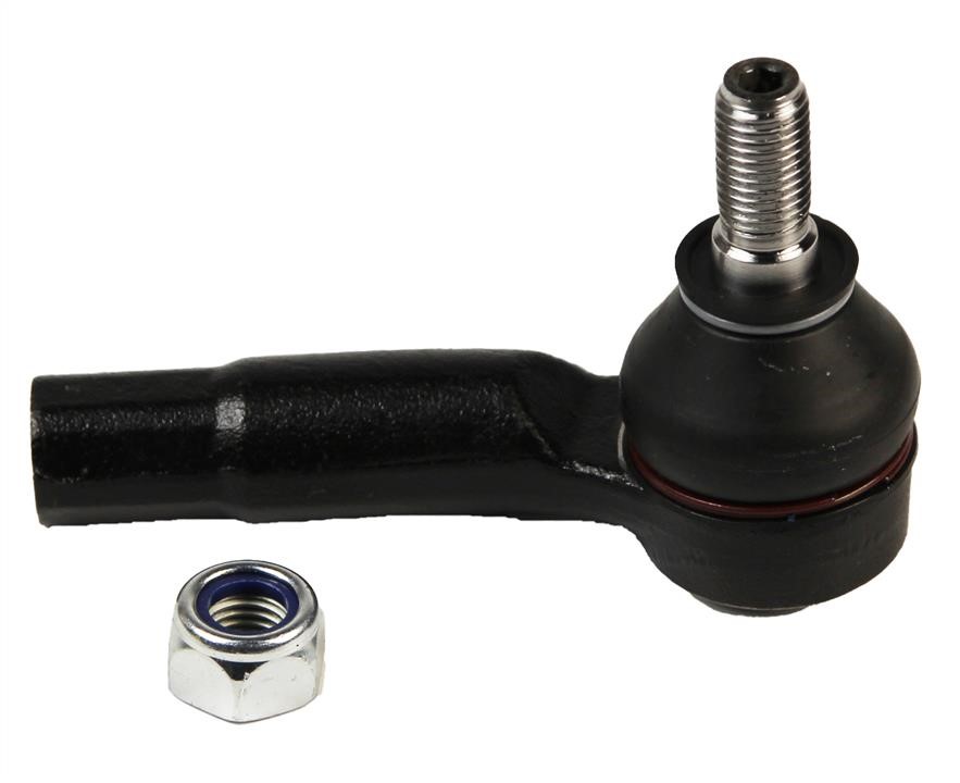 Delphi TA1667 Tie rod end left TA1667: Buy near me at 2407.PL in Poland at an Affordable price!