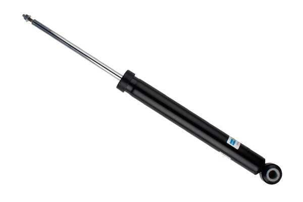 19266817 Bilstein Stoßdämpfer hinten Gasdruck