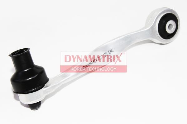 Dynamatrix DS11225 Важіль підвіски передній верхній лівий DS11225: Приваблива ціна - Купити у Польщі на 2407.PL!