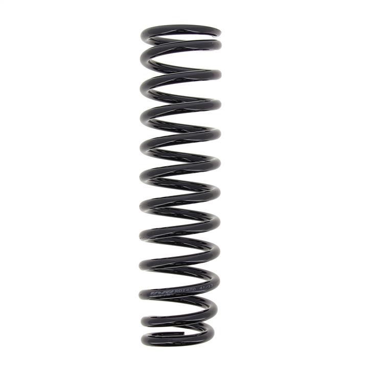 KYB (Kayaba) RD1420 Suspension spring front RD1420: Buy near me in Poland at 2407.PL - Good price!