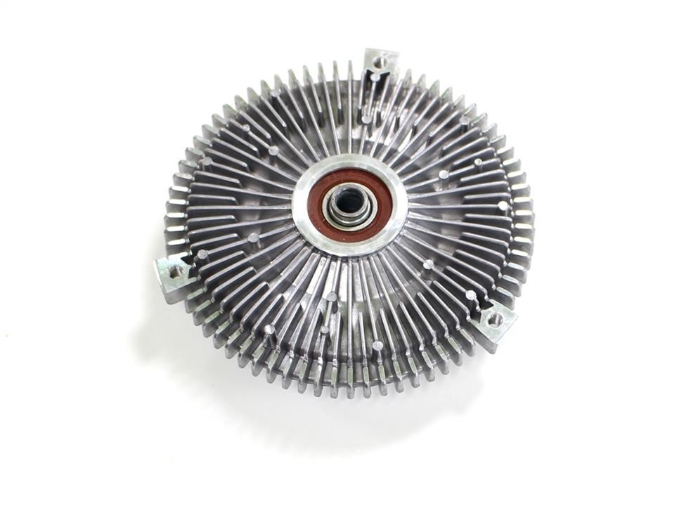 Buy Abakus 014-013-0006 at a low price in Poland!
