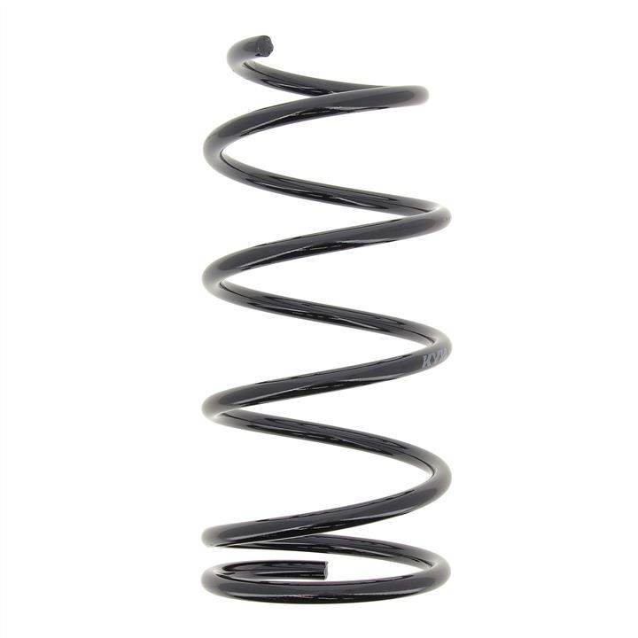 KYB (Kayaba) RC3465 Suspension spring front RC3465: Buy near me in Poland at 2407.PL - Good price!