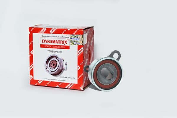 Dynamatrix DT71401 Ролик ремня ГРМ DT71401: Отличная цена - Купить в Польше на 2407.PL!