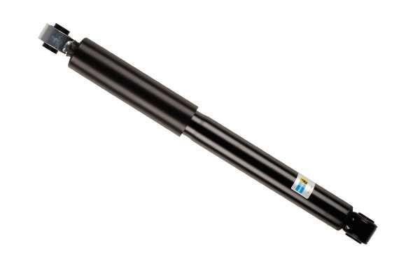 Element zawieszenia pojazdu Mazda 6 (GH) Hatchback: 19227740 Bilstein Amortyzator zawieszenia BILSTEIN B4