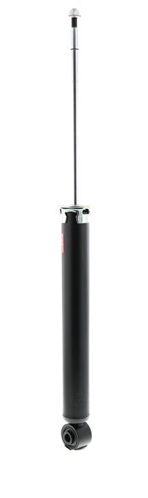 KYB (Kayaba) 3440008 Suspension shock absorber rear gas-oil KYB Excel-G 3440008: Buy near me in Poland at 2407.PL - Good price!