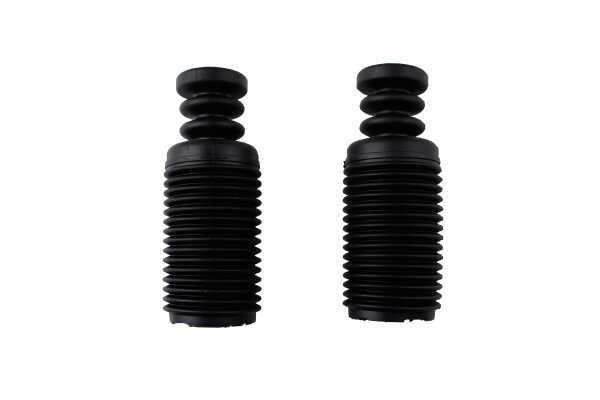 Bilstein 11-270607 Dustproof kit for 2 shock absorbers 11270607: Buy near me in Poland at 2407.PL - Good price!