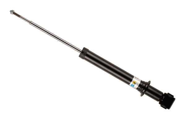 19147093 Bilstein Federung Stoßdämpfer Gasöl hinten BILSTEIN B4