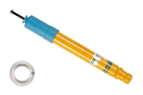 24107303 Bilstein Vorderer Gasölfeder-Stoßdämpfer BILSTEIN B8
