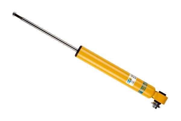 24116299 Bilstein Amortyzator tylny BILSTEIN B6 Sport