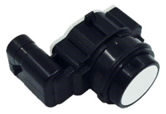 Abakus 120-01-018 Parking sensor 12001018: Buy near me at 2407.PL in Poland at an Affordable price!