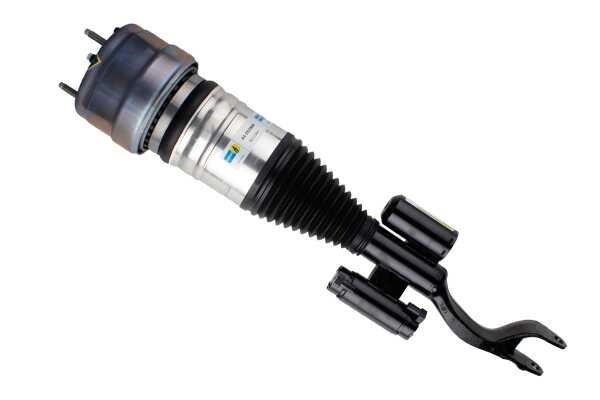 Bilstein 44-262884 Front Left Air Shock Absorber 44262884: Buy near me in Poland at 2407.PL - Good price!
