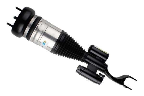 Bilstein 44-251598 Front Left Air Shock Absorber 44251598: Buy near me in Poland at 2407.PL - Good price!