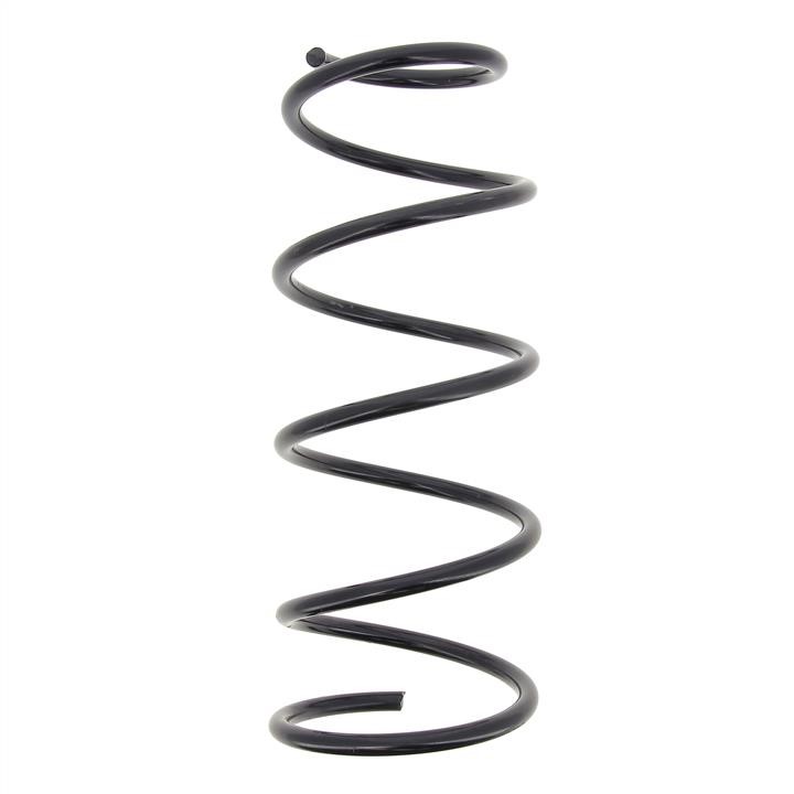 KYB (Kayaba) RC1079 Suspension spring front RC1079: Buy near me in Poland at 2407.PL - Good price!