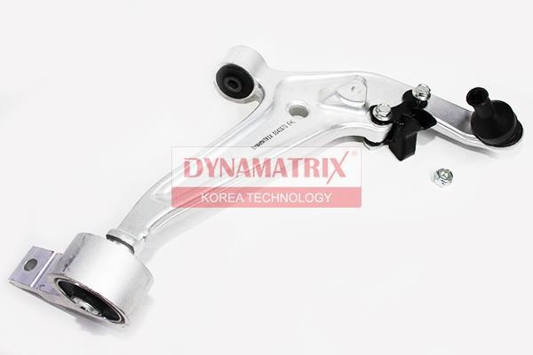 Kup Dynamatrix DS42670 w niskiej cenie w Polsce!